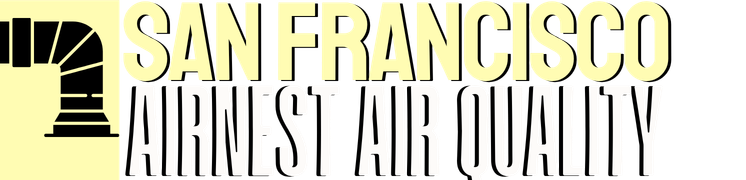 Air Duct Cleaning San Francisco